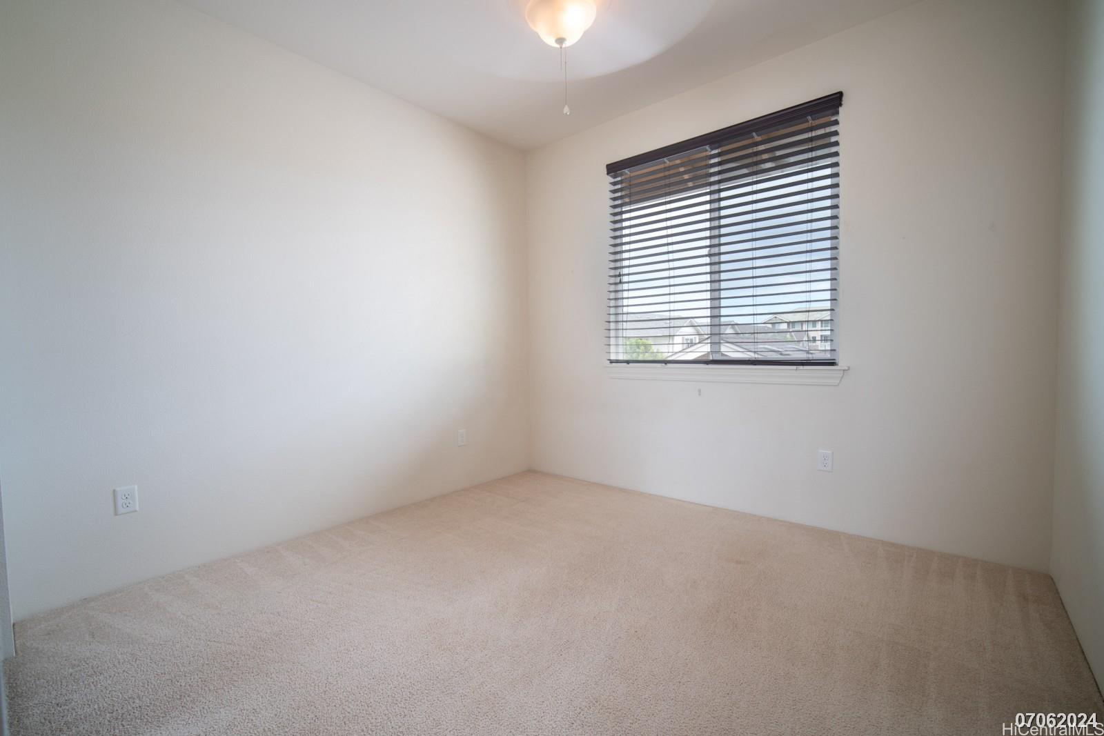 1020 Kakala Street Kapolei - Rental - photo 13 of 23