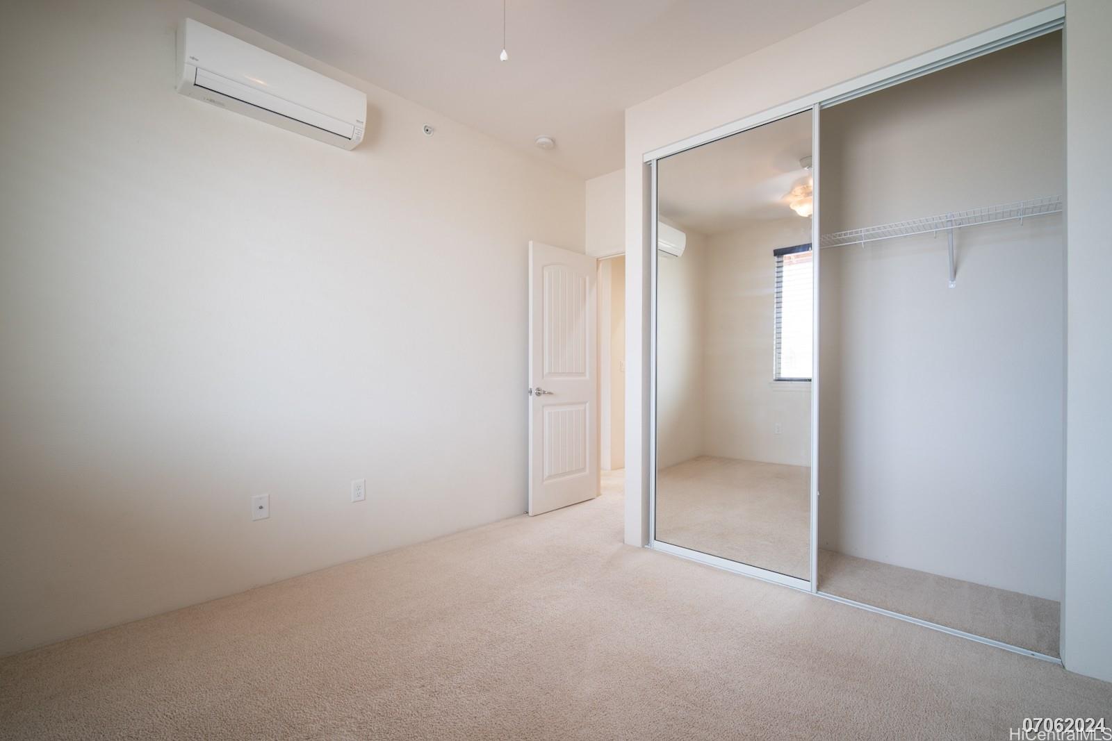 1020 Kakala Street Kapolei - Rental - photo 14 of 23