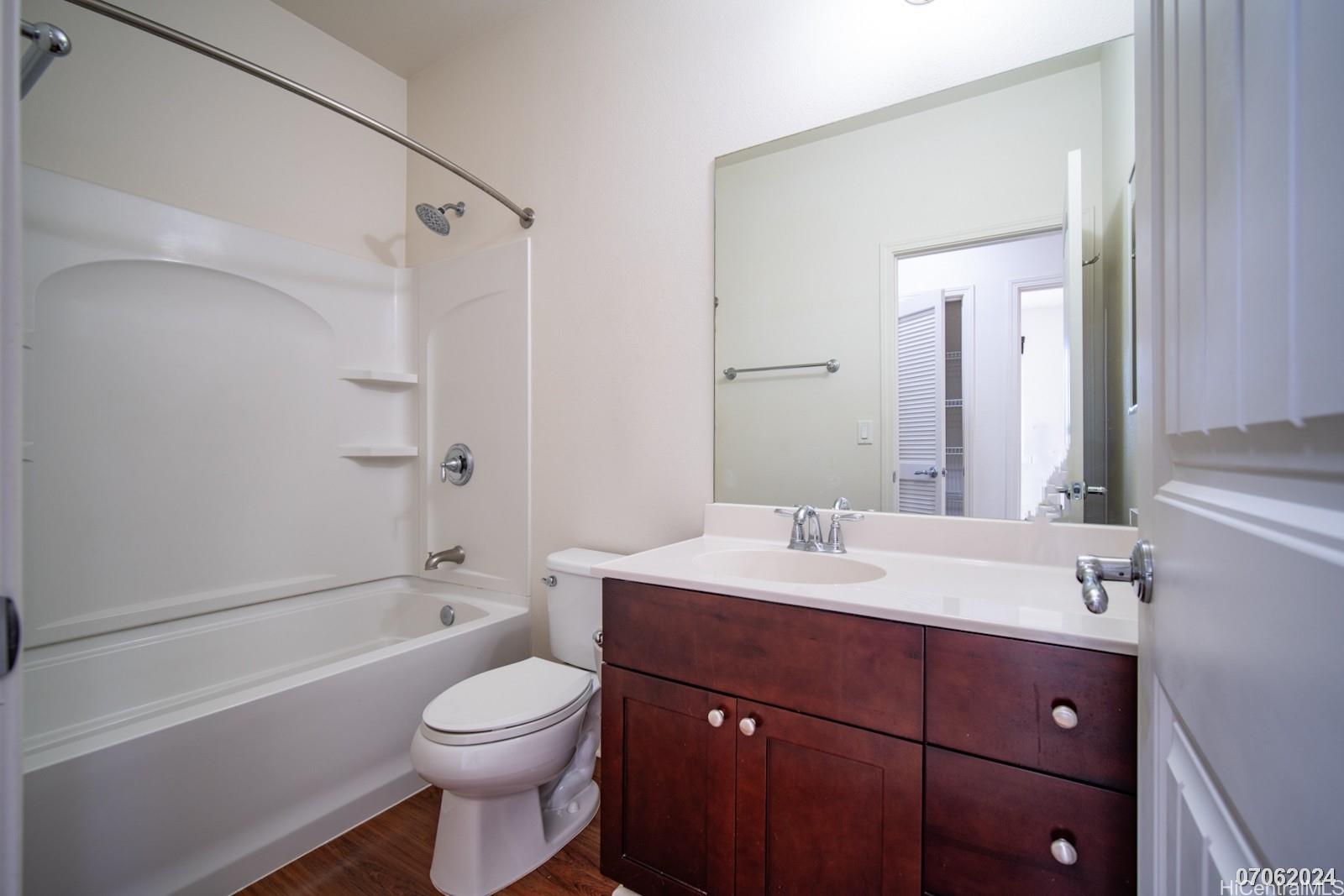 1020 Kakala Street Kapolei - Rental - photo 15 of 23