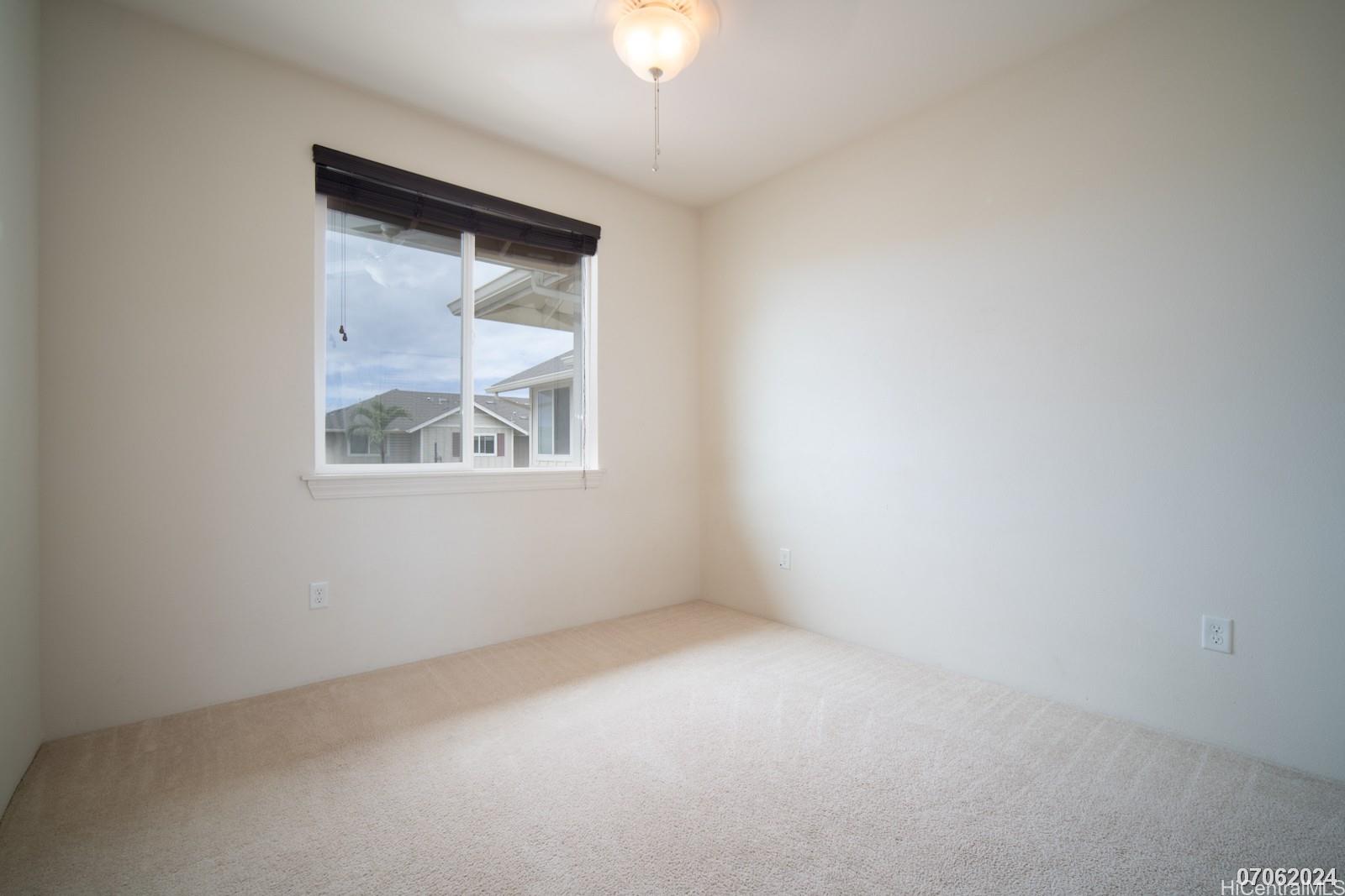 1020 Kakala Street Kapolei - Rental - photo 16 of 23