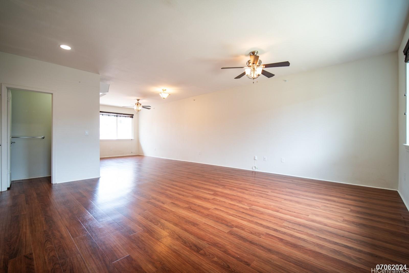 1020 Kakala Street Kapolei - Rental - photo 3 of 23