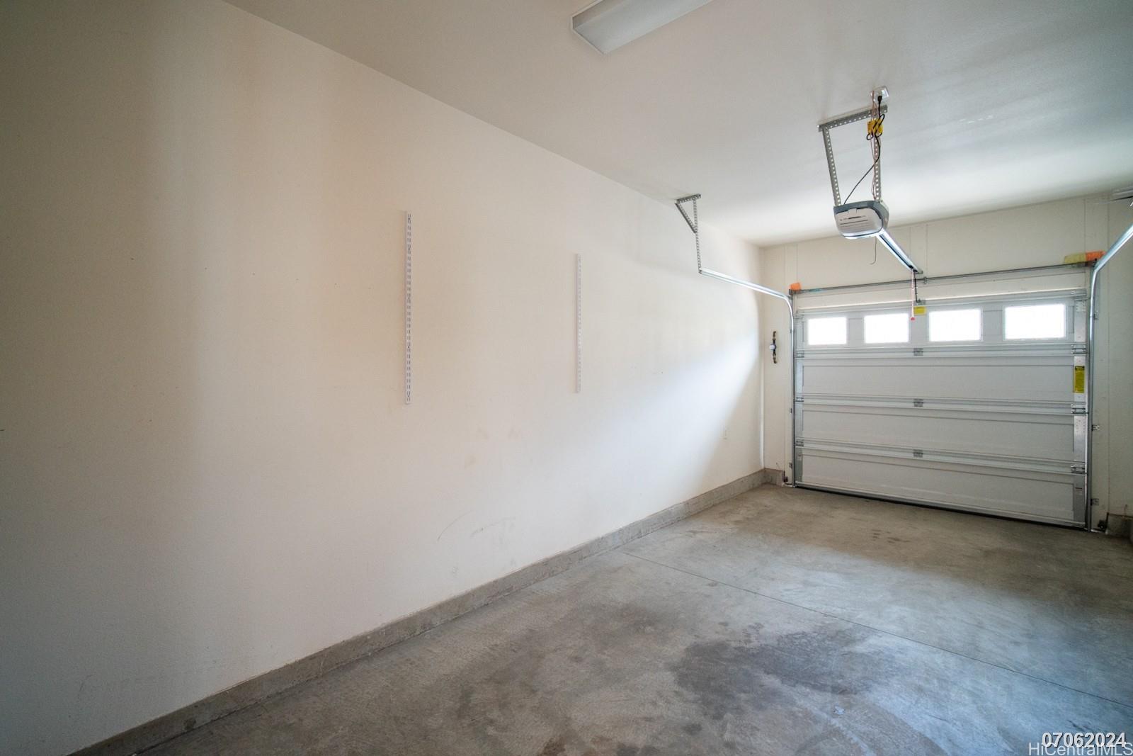 1020 Kakala Street Kapolei - Rental - photo 22 of 23