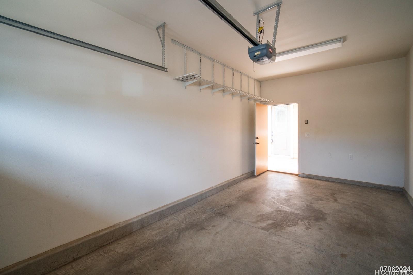 1020 Kakala Street Kapolei - Rental - photo 23 of 23