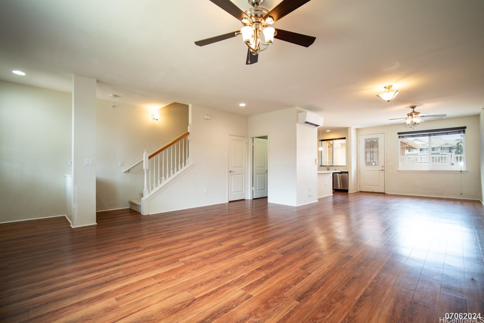 1020 Kakala Street Kapolei - Rental - photo 4 of 23