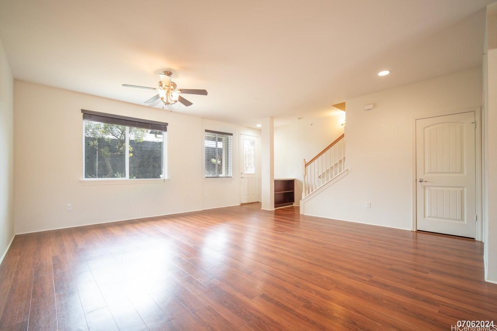 1020 Kakala Street Kapolei - Rental - photo 5 of 23