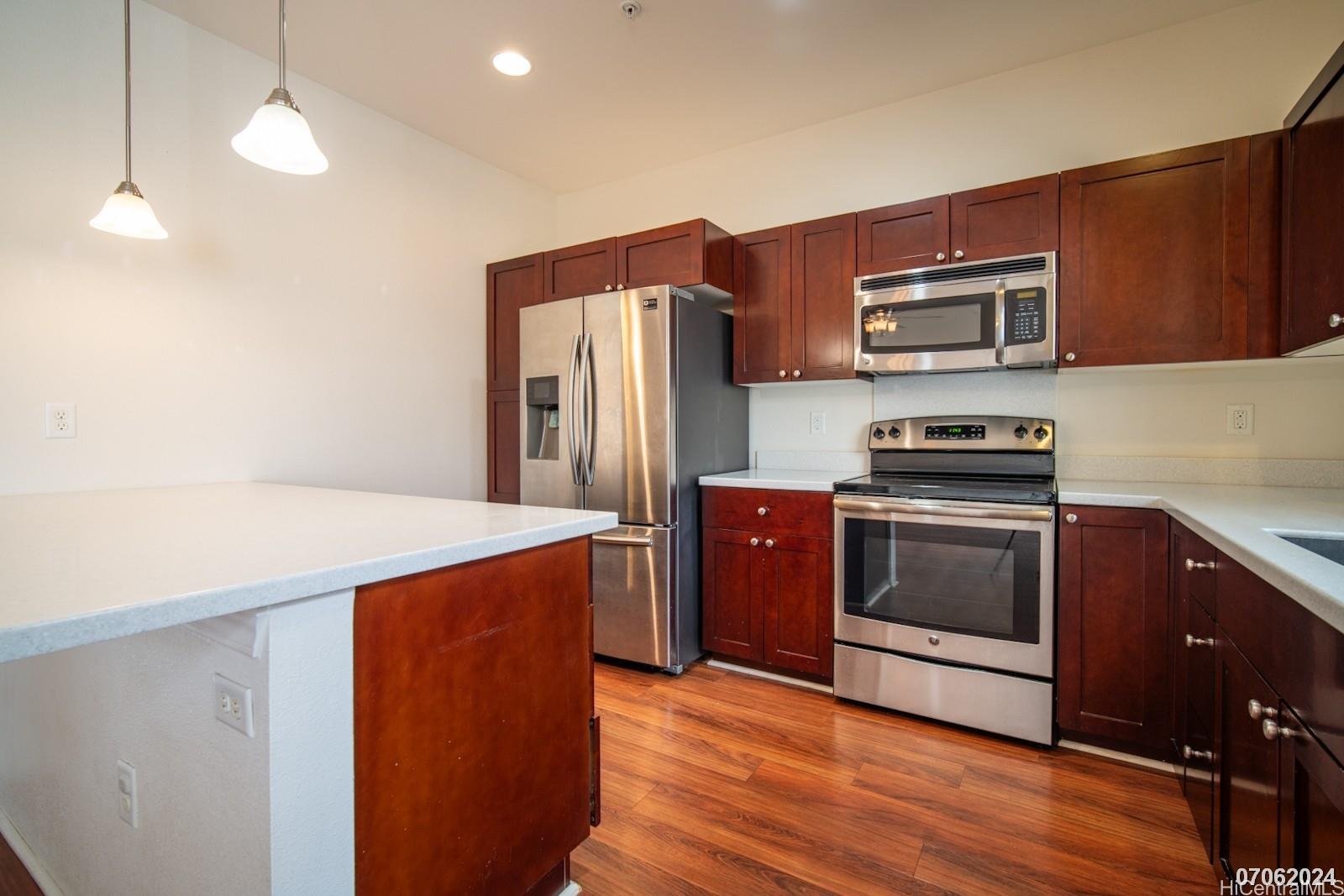 1020 Kakala Street Kapolei - Rental - photo 8 of 23