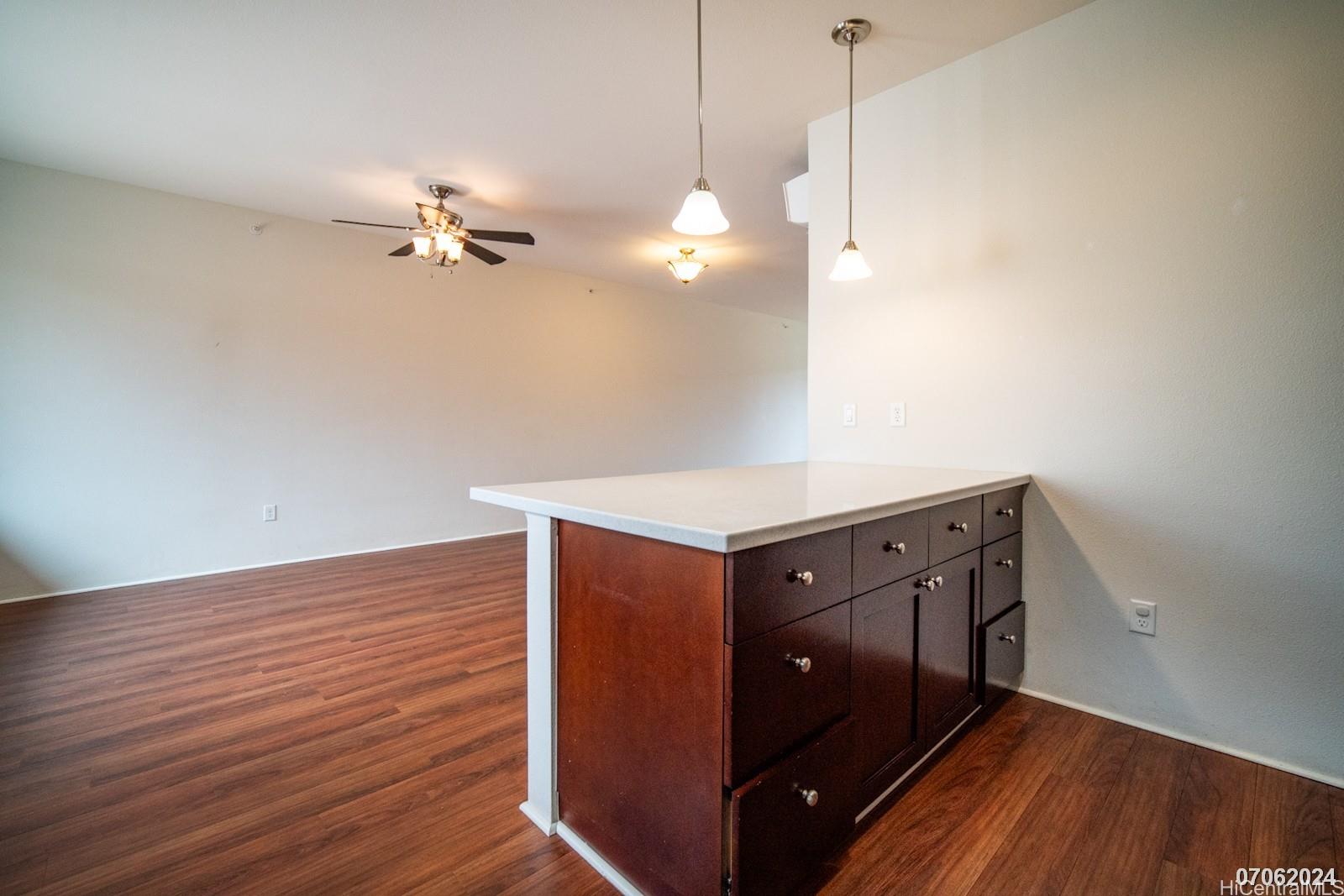 1020 Kakala Street Kapolei - Rental - photo 10 of 23