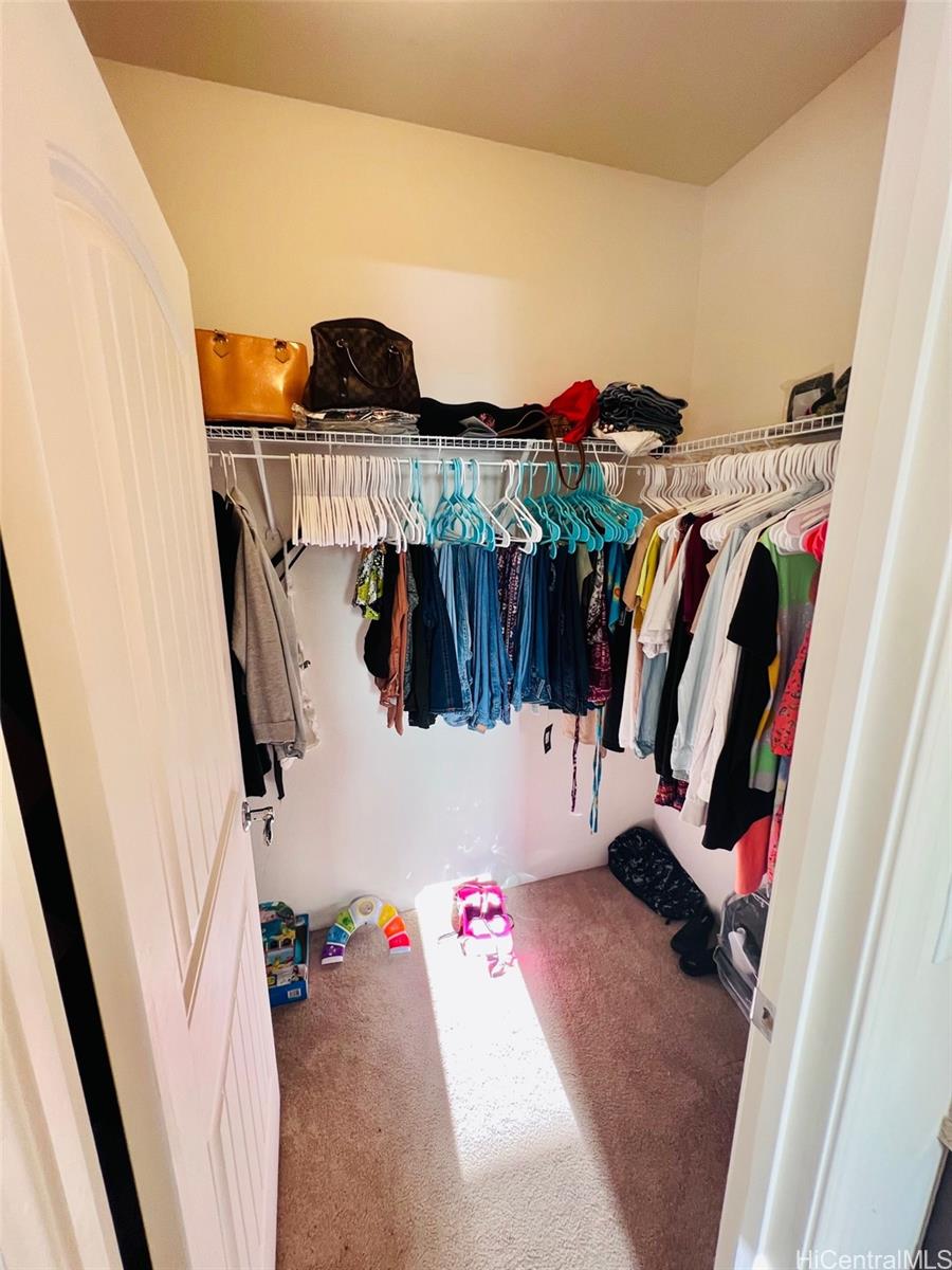 1020 Kakala St Kapolei - Rental - photo 13 of 25