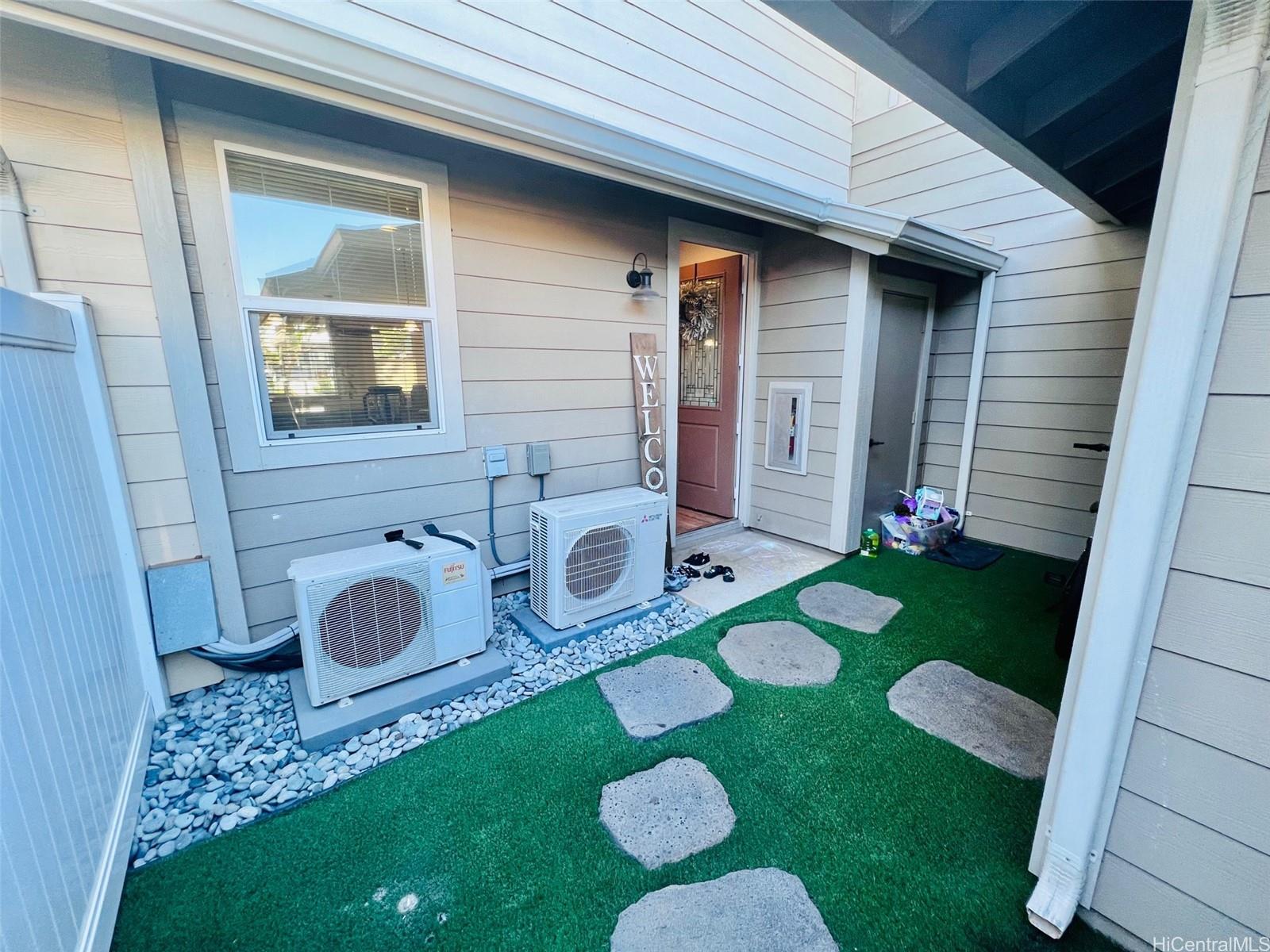 1020 Kakala St Kapolei - Rental - photo 16 of 25