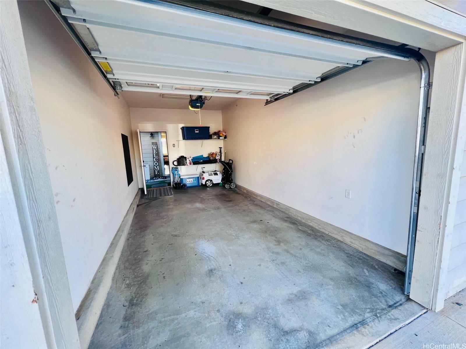 1020 Kakala St Kapolei - Rental - photo 17 of 25