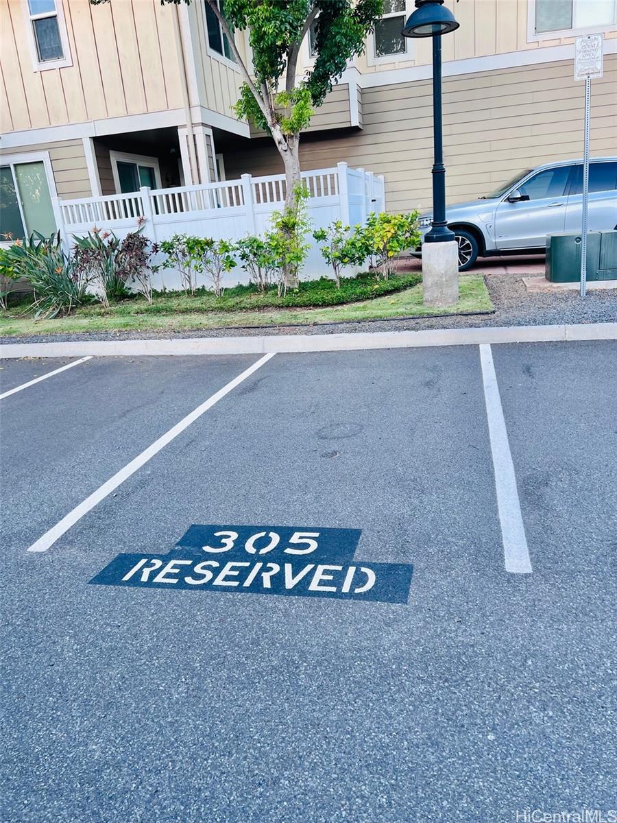 1020 Kakala St Kapolei - Rental - photo 18 of 25