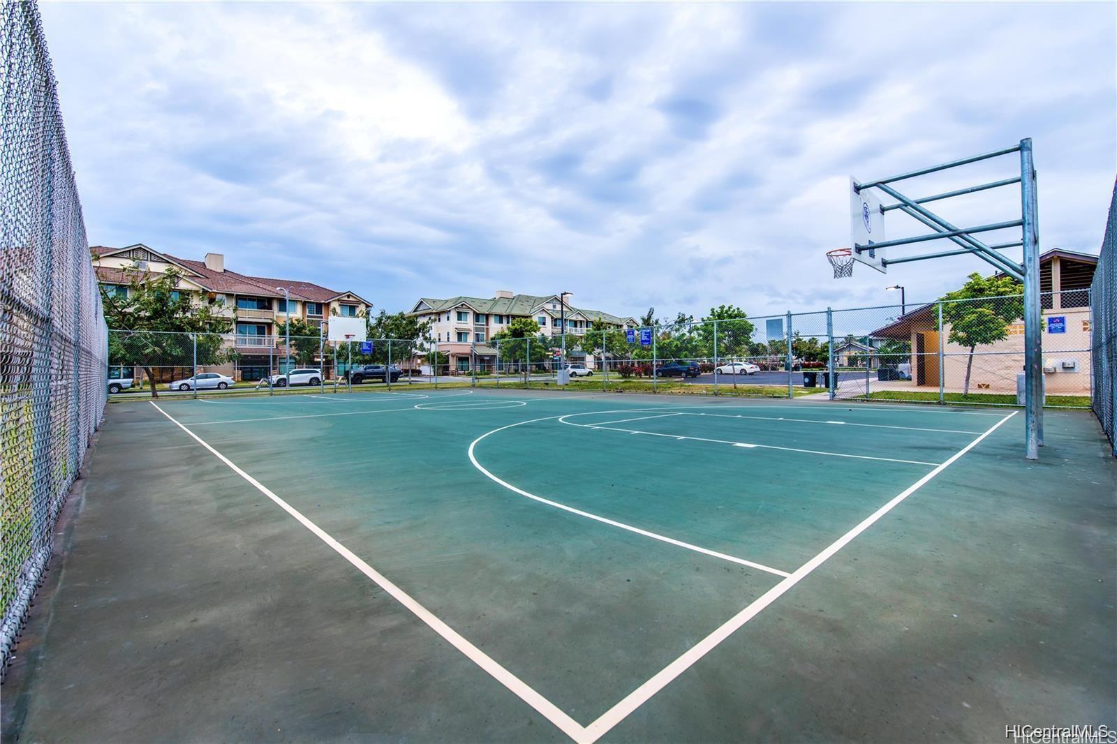 1020 Kakala St Kapolei - Rental - photo 21 of 25