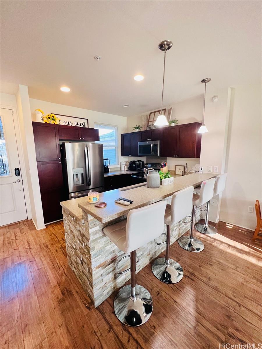 1020 Kakala St Kapolei - Rental - photo 4 of 25