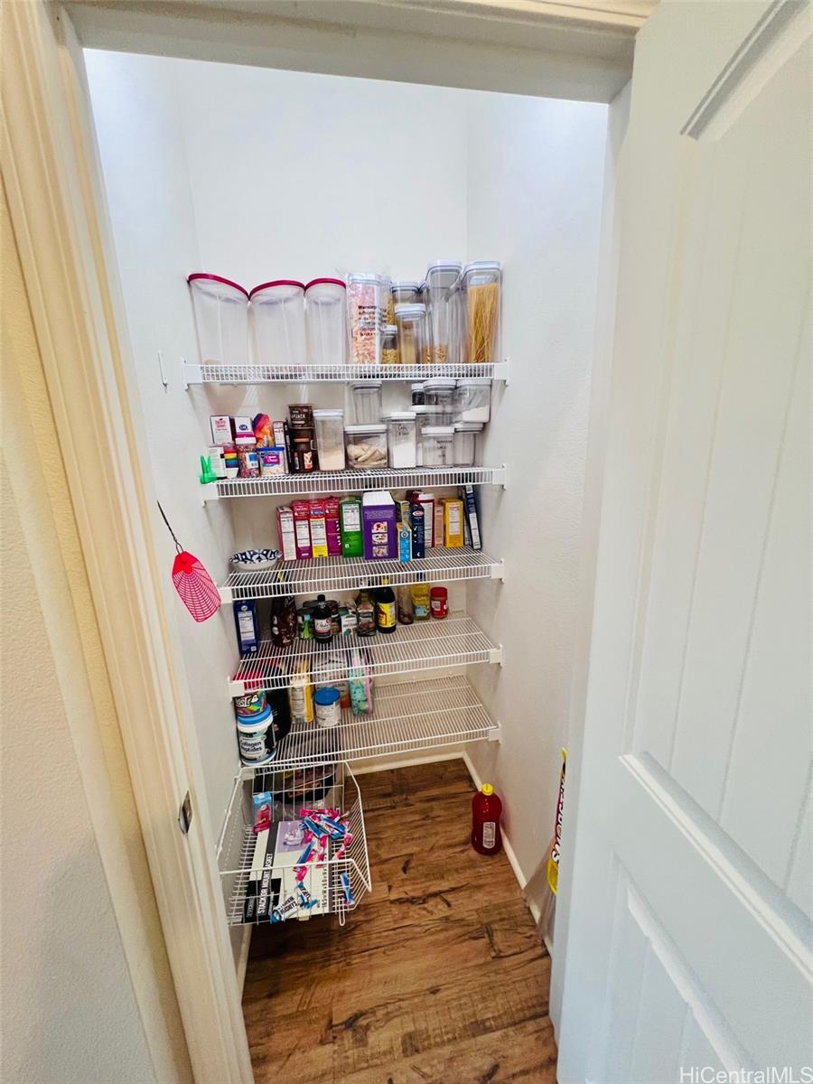 1020 Kakala St Kapolei - Rental - photo 5 of 25