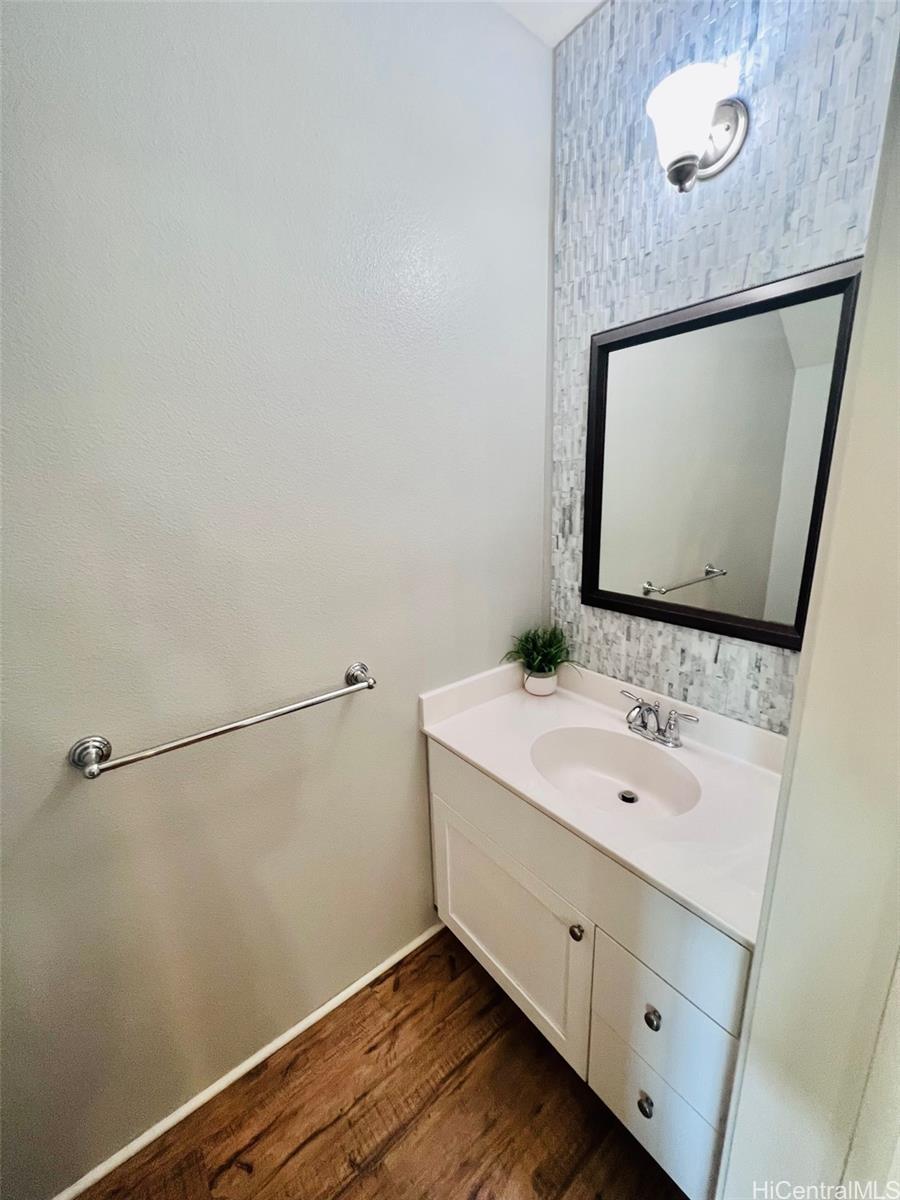 1020 Kakala St Kapolei - Rental - photo 6 of 25