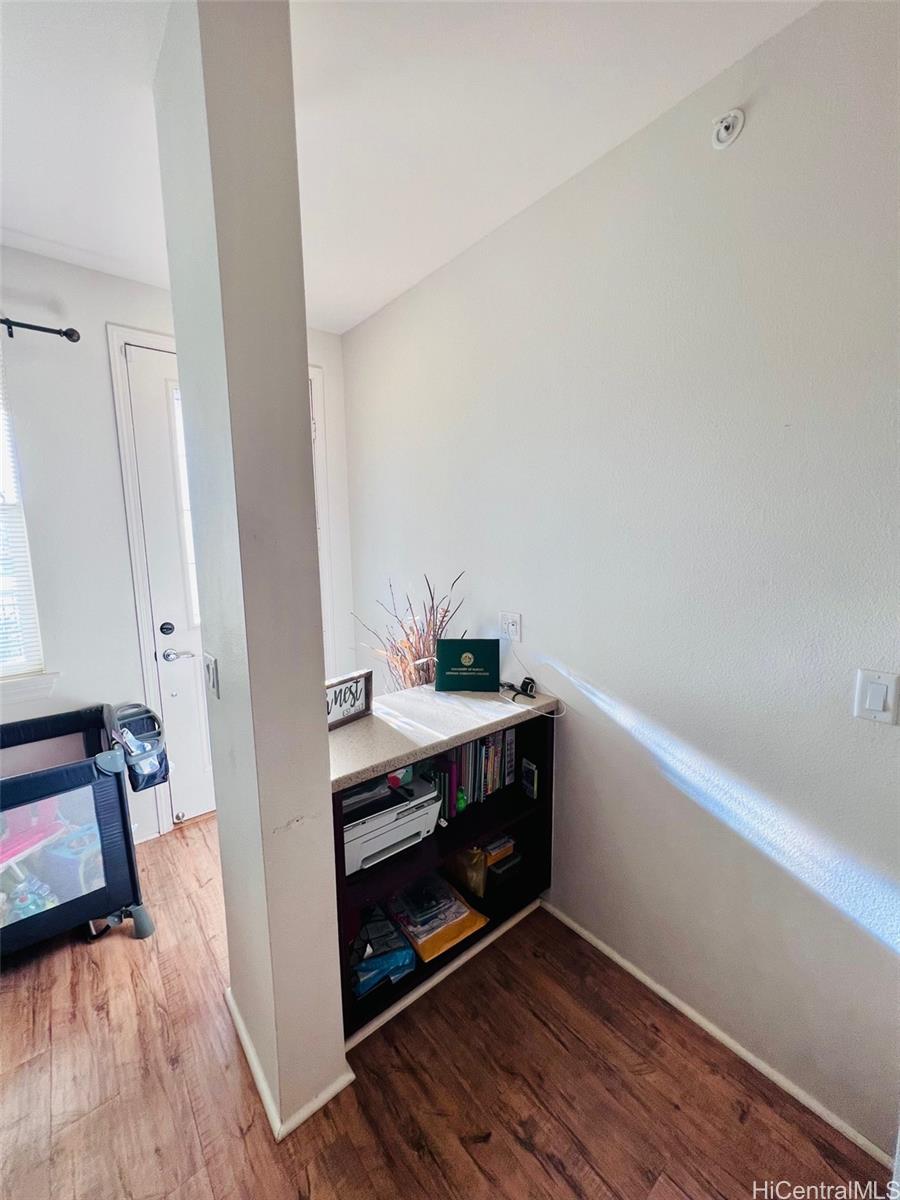 1020 Kakala St Kapolei - Rental - photo 7 of 25