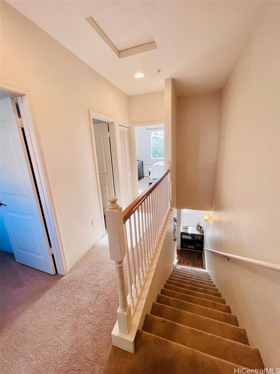 1020 Kakala St Kapolei - Rental - photo 8 of 25