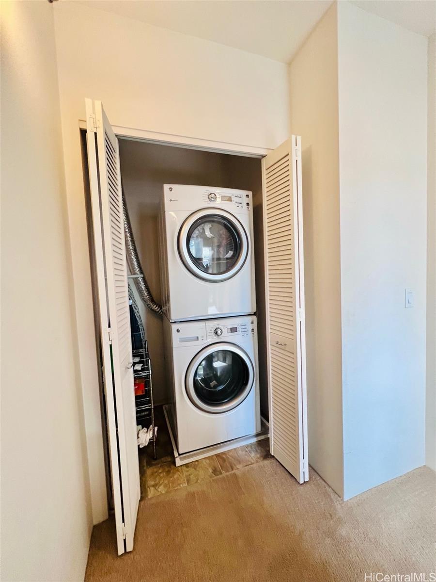 1020 Kakala St Kapolei - Rental - photo 9 of 25