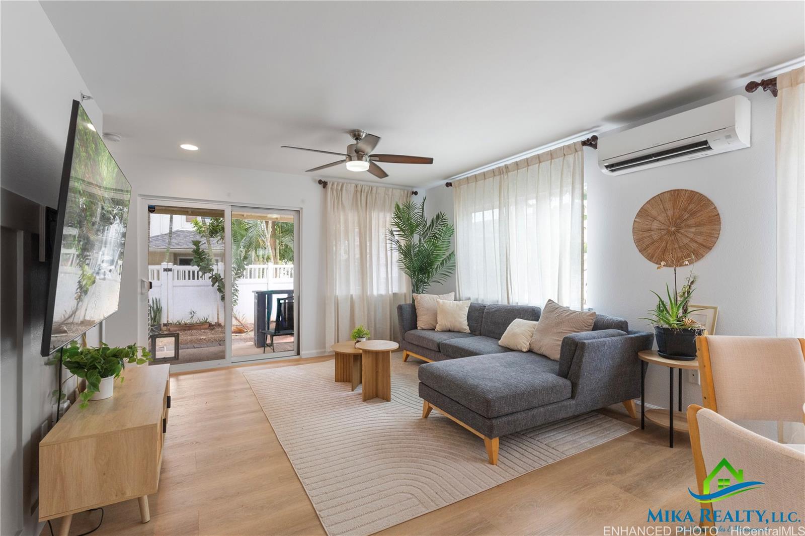 Awakea condo # 1505, Kapolei, Hawaii - photo 2 of 25