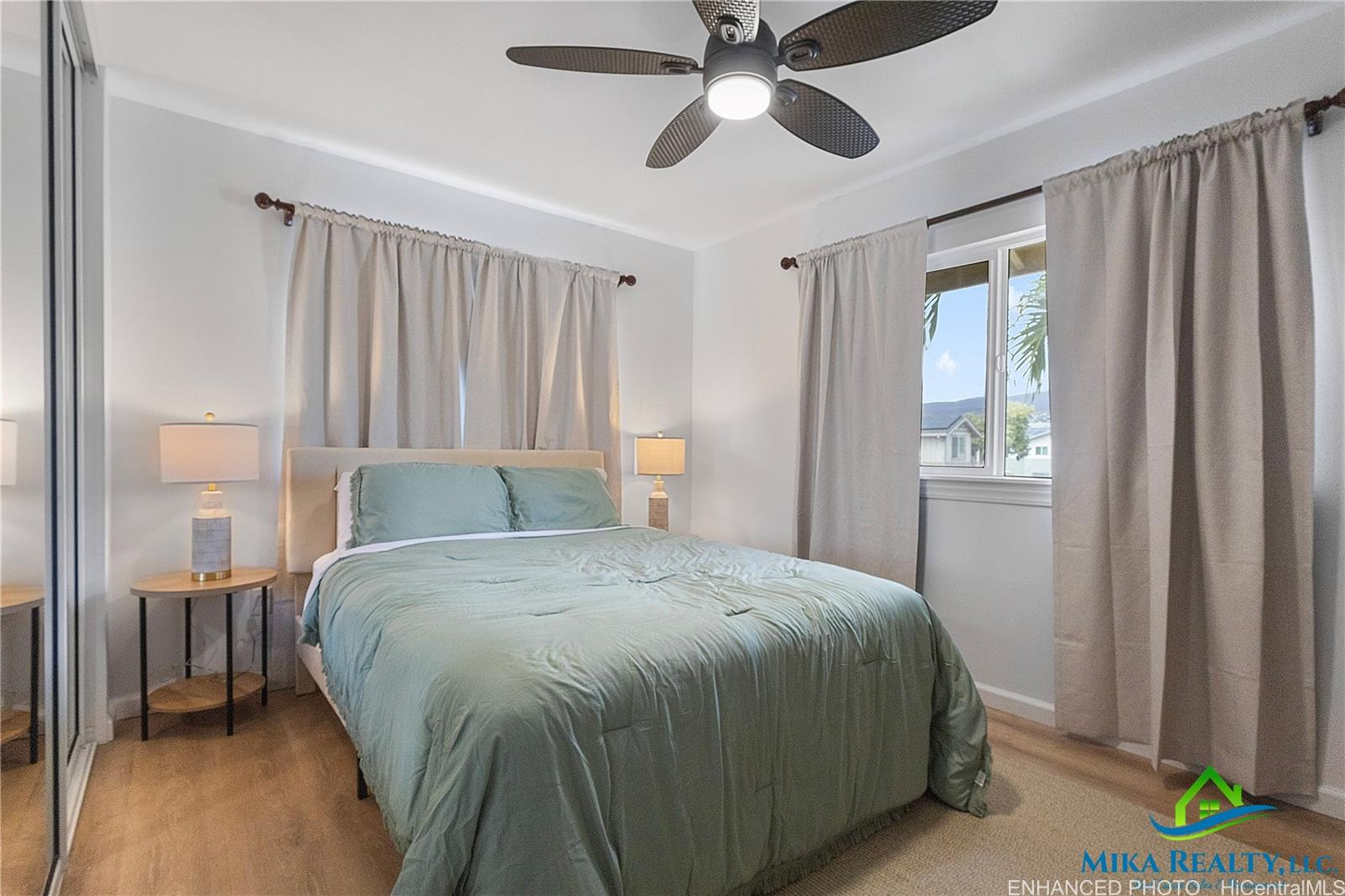 Awakea condo # 1505, Kapolei, Hawaii - photo 11 of 25