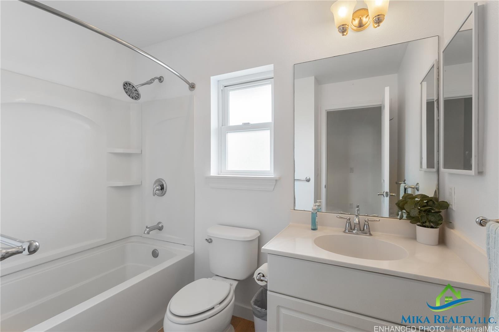 Awakea condo # 1505, Kapolei, Hawaii - photo 12 of 25