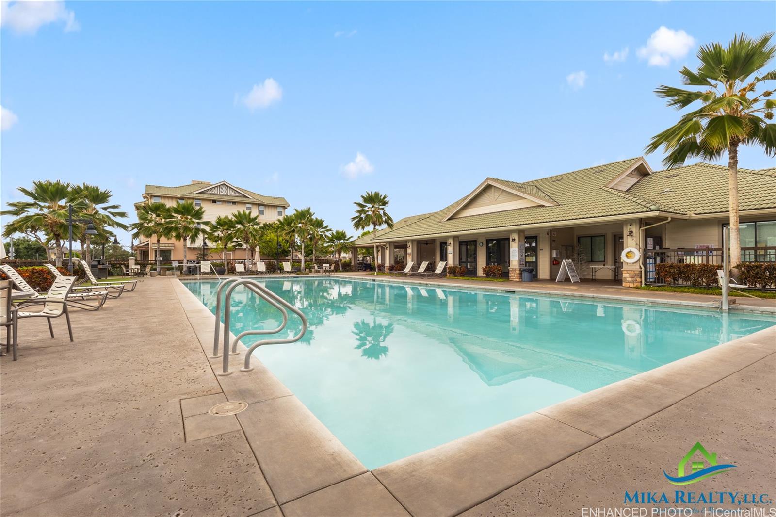 Awakea condo # 1505, Kapolei, Hawaii - photo 14 of 25