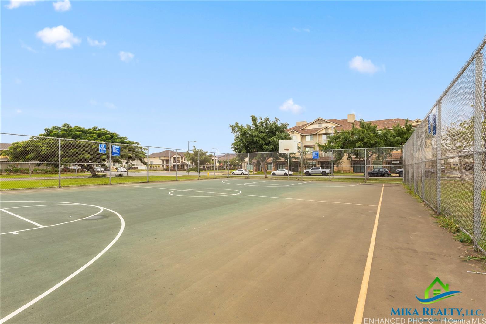 Awakea condo # 1505, Kapolei, Hawaii - photo 15 of 25