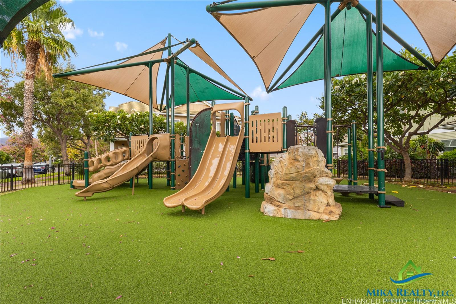 Awakea condo # 1505, Kapolei, Hawaii - photo 16 of 25