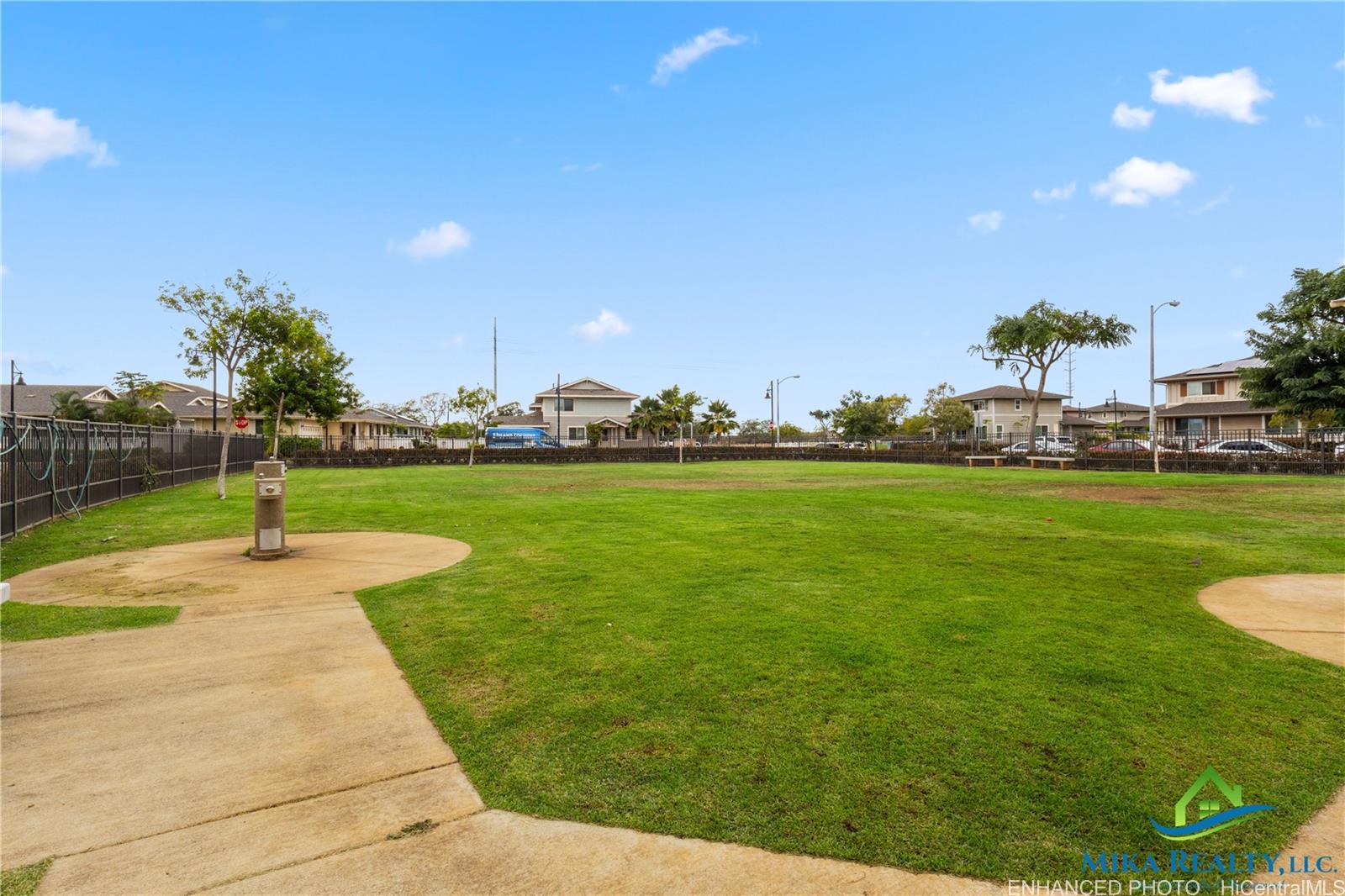 Awakea condo # 1505, Kapolei, Hawaii - photo 17 of 25