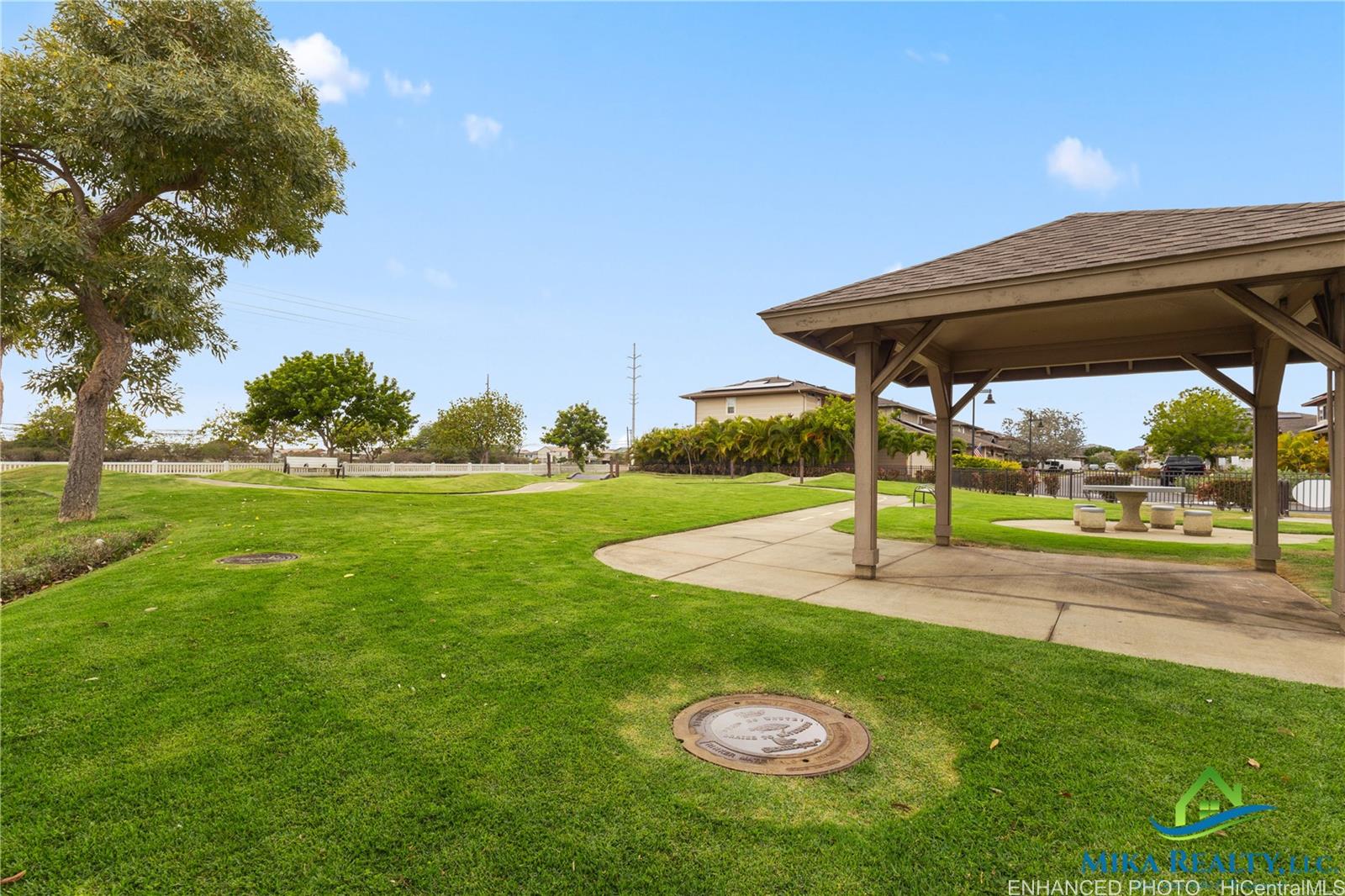 Awakea condo # 1505, Kapolei, Hawaii - photo 18 of 25