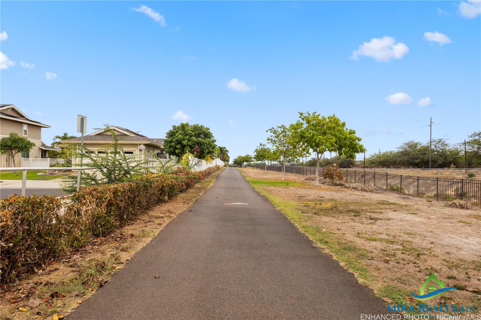 Awakea condo # 1505, Kapolei, Hawaii - photo 19 of 25