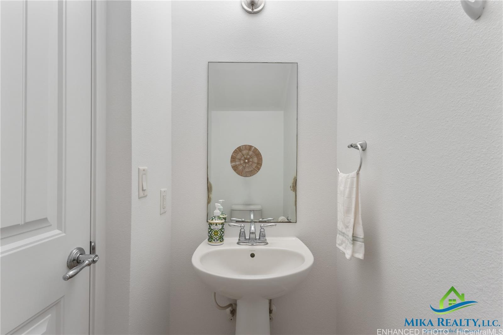 Awakea condo # 1505, Kapolei, Hawaii - photo 5 of 25