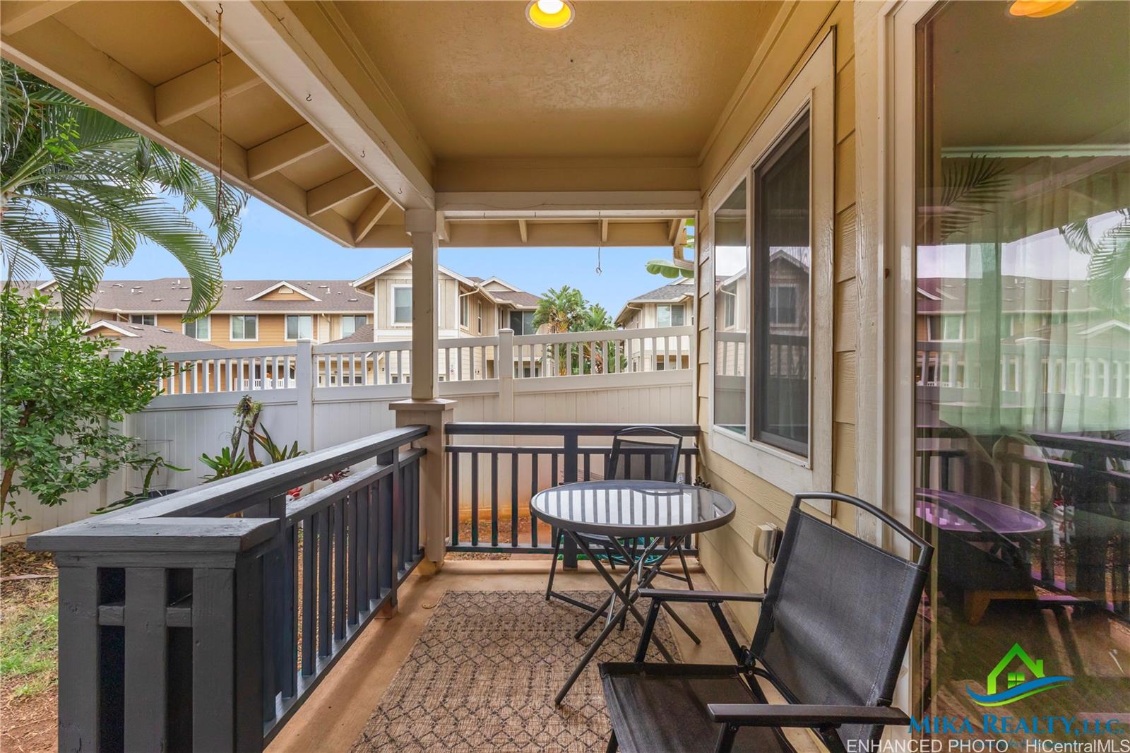 Awakea condo # 1505, Kapolei, Hawaii - photo 6 of 25