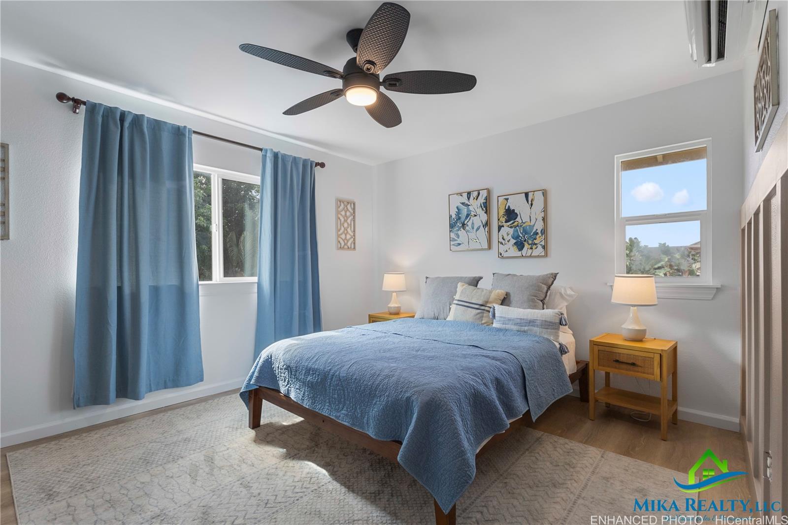 Awakea condo # 1505, Kapolei, Hawaii - photo 7 of 25