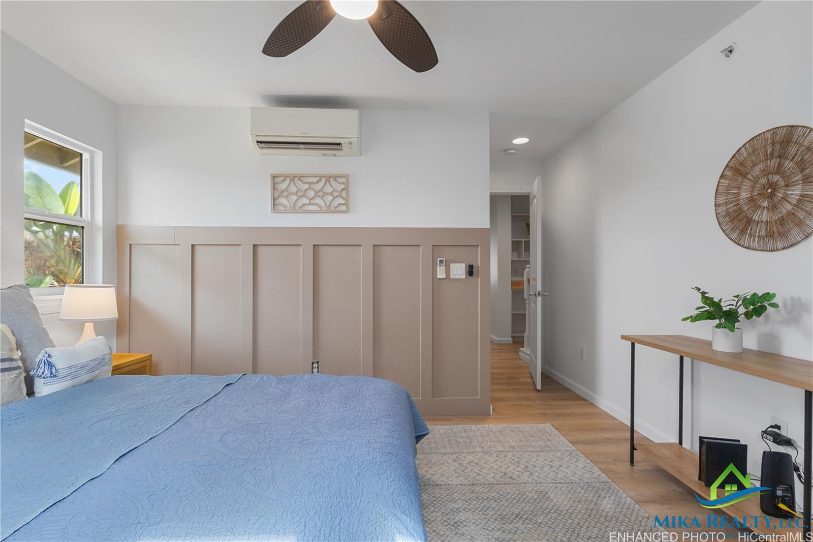 Awakea condo # 1505, Kapolei, Hawaii - photo 8 of 25