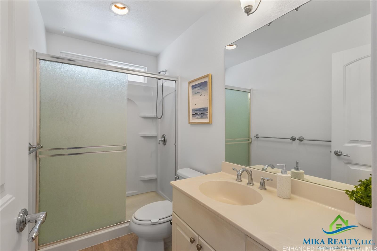 Awakea condo # 1505, Kapolei, Hawaii - photo 9 of 25