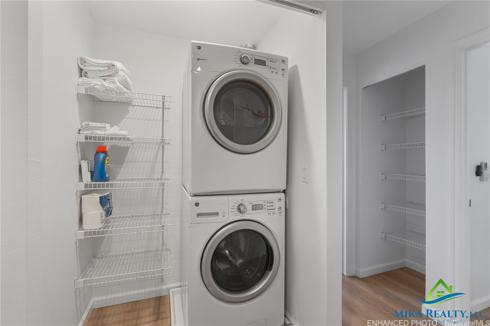 Awakea condo # 1505, Kapolei, Hawaii - photo 10 of 25