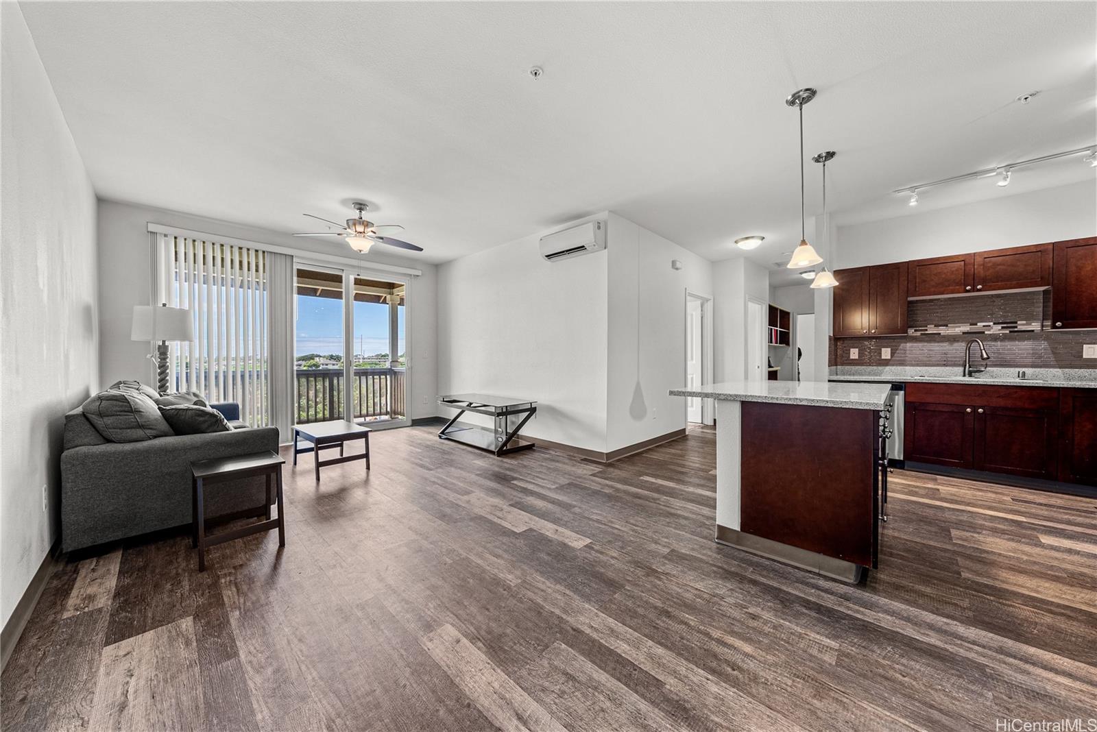 Awakea condo # 921, Kapolei, Hawaii - photo 2 of 24