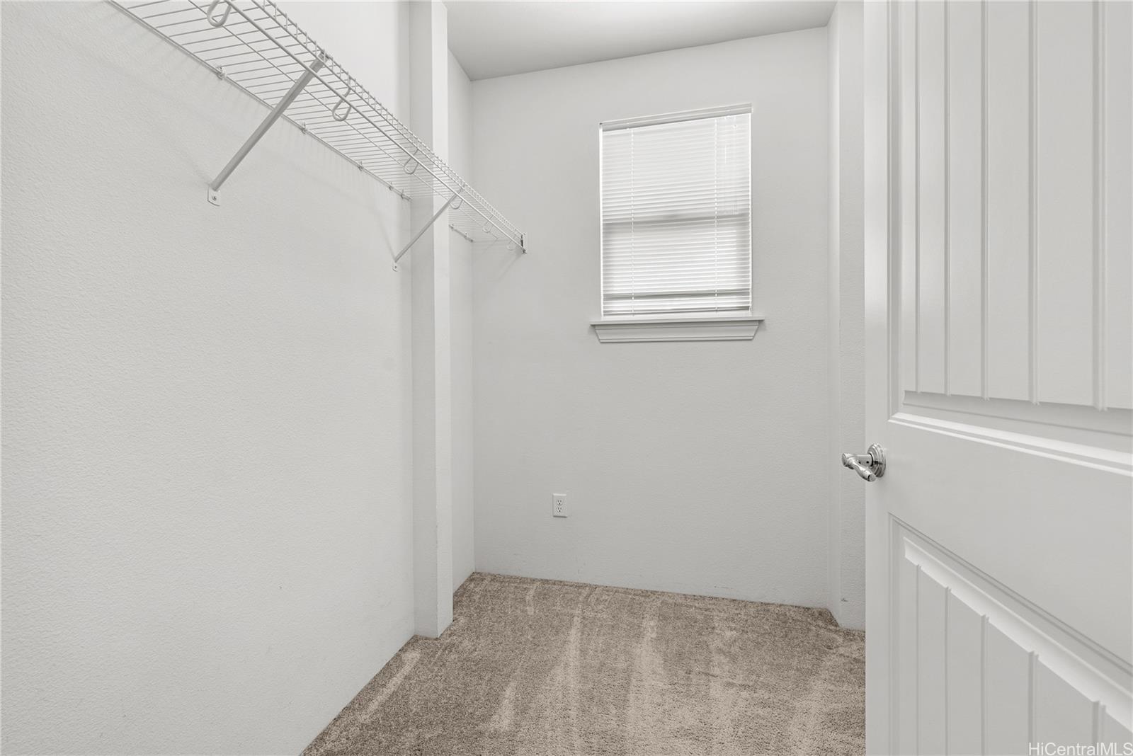 Awakea condo # 921, Kapolei, Hawaii - photo 12 of 25