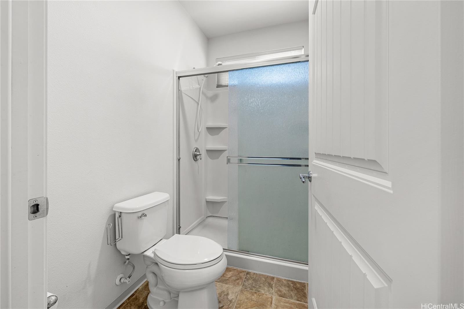 Awakea condo # 921, Kapolei, Hawaii - photo 13 of 24