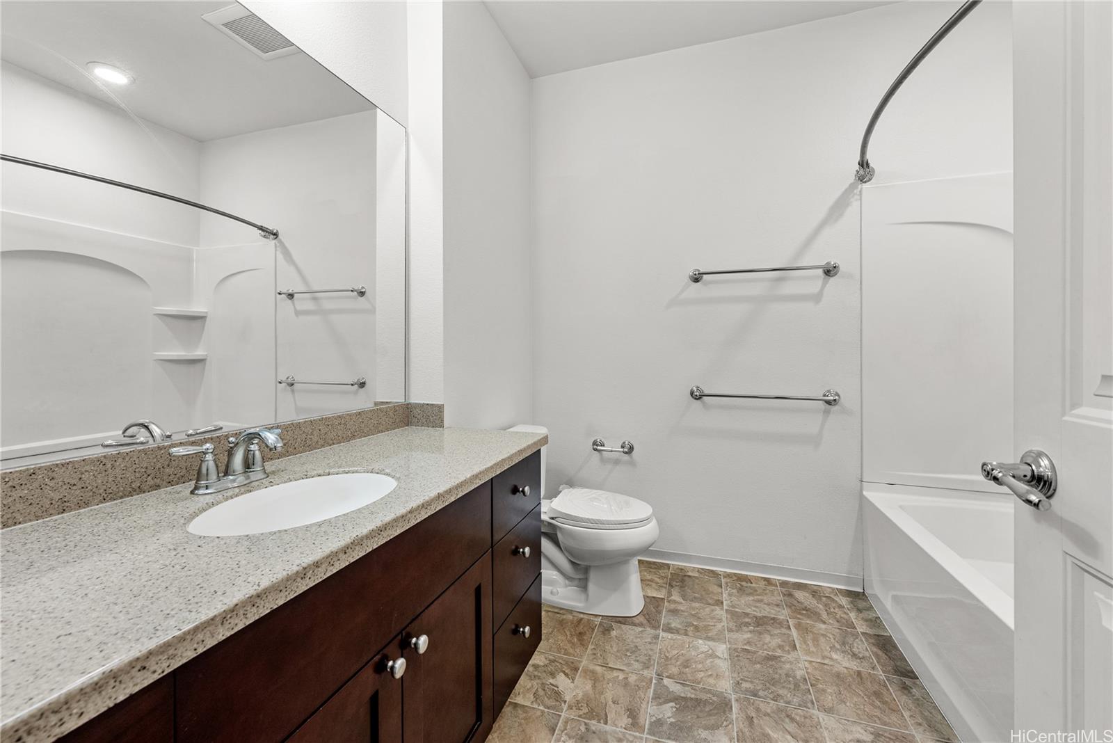 Awakea condo # 921, Kapolei, Hawaii - photo 16 of 25