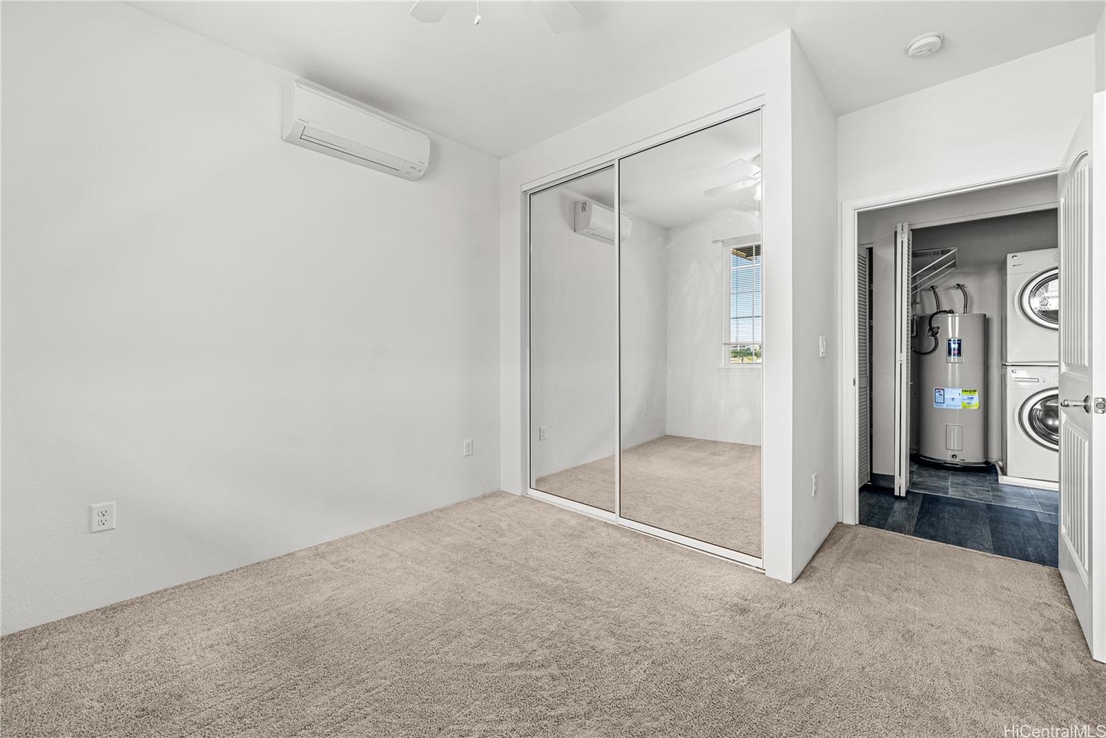 Awakea condo # 921, Kapolei, Hawaii - photo 17 of 24