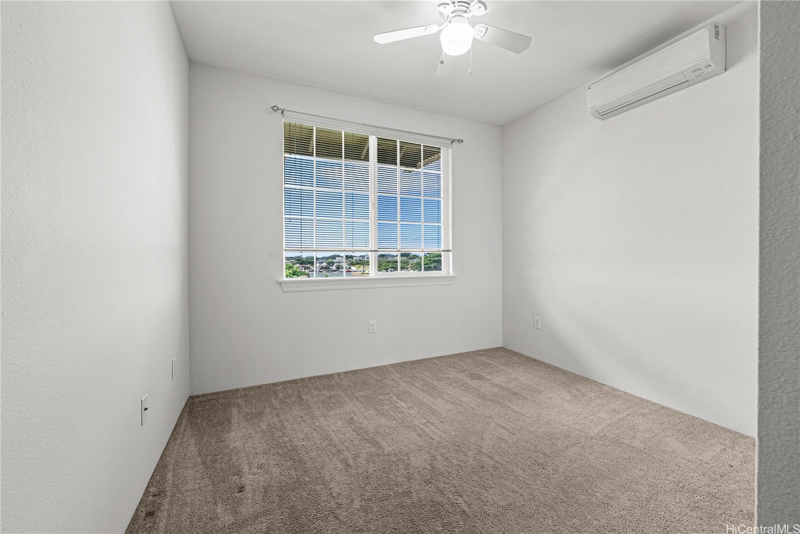 Awakea condo # 921, Kapolei, Hawaii - photo 17 of 25