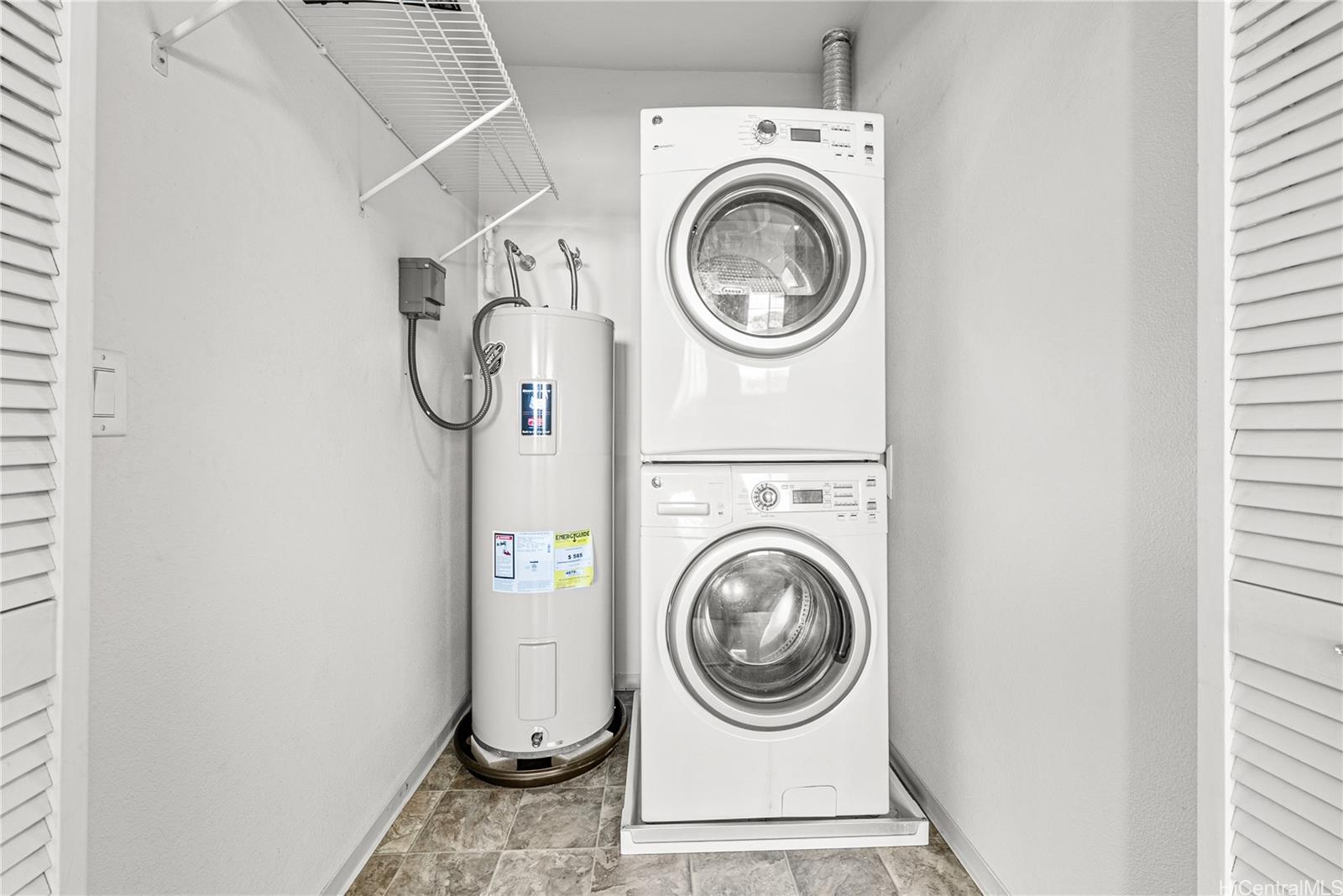 Awakea condo # 921, Kapolei, Hawaii - photo 18 of 24