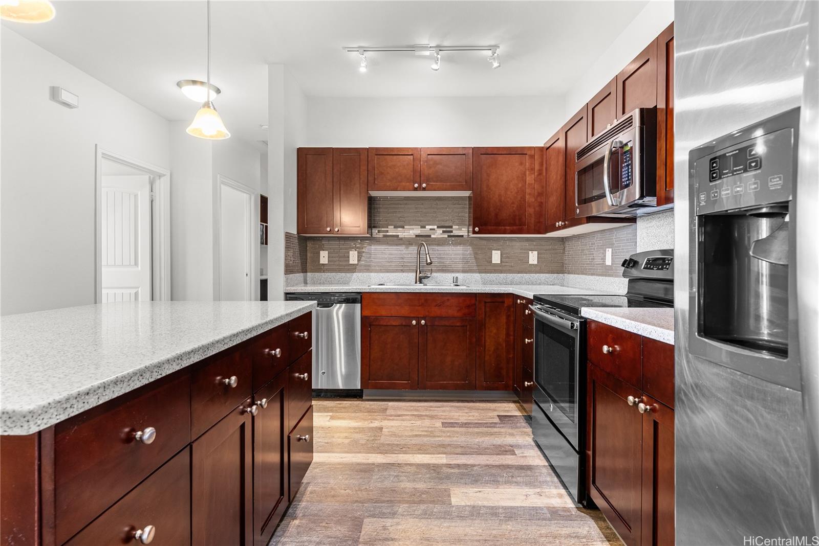 Awakea condo # 921, Kapolei, Hawaii - photo 5 of 24