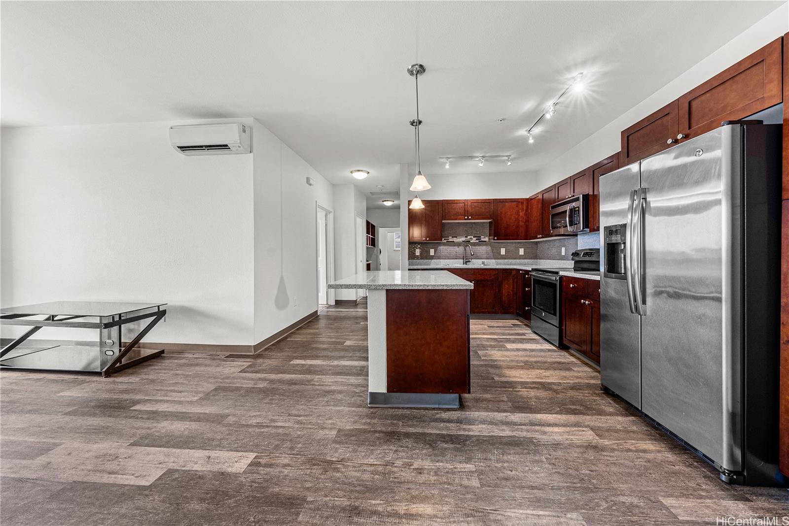 Awakea condo # 921, Kapolei, Hawaii - photo 5 of 25