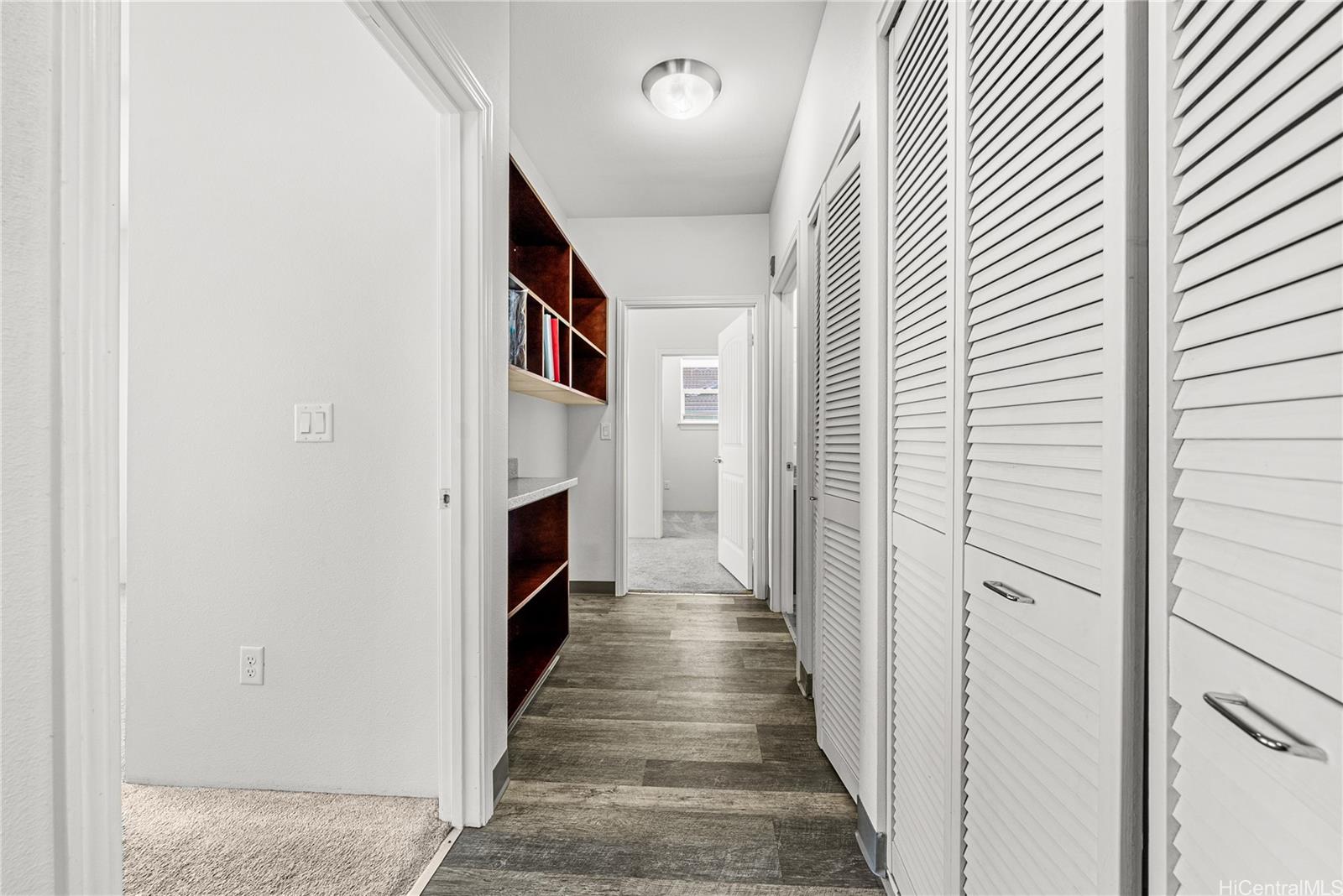 Awakea condo # 921, Kapolei, Hawaii - photo 8 of 24