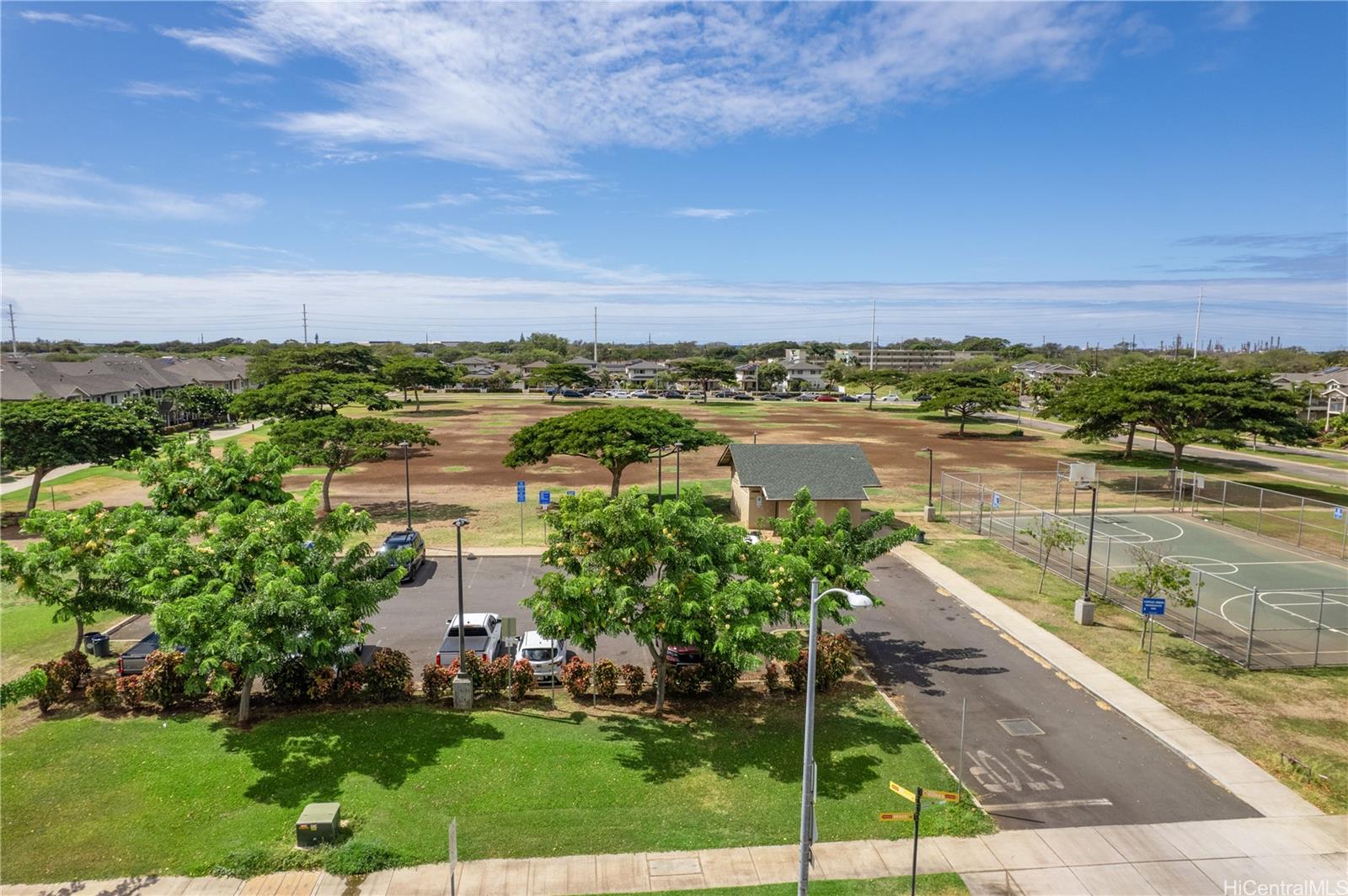 Awakea condo # 921, Kapolei, Hawaii - photo 8 of 25