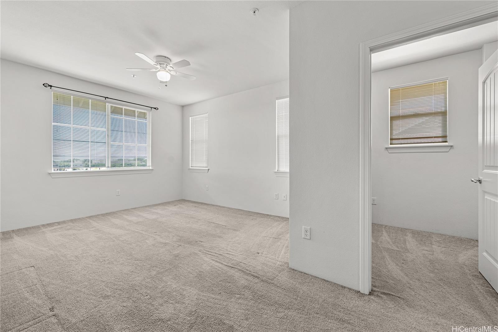 Awakea condo # 921, Kapolei, Hawaii - photo 10 of 24