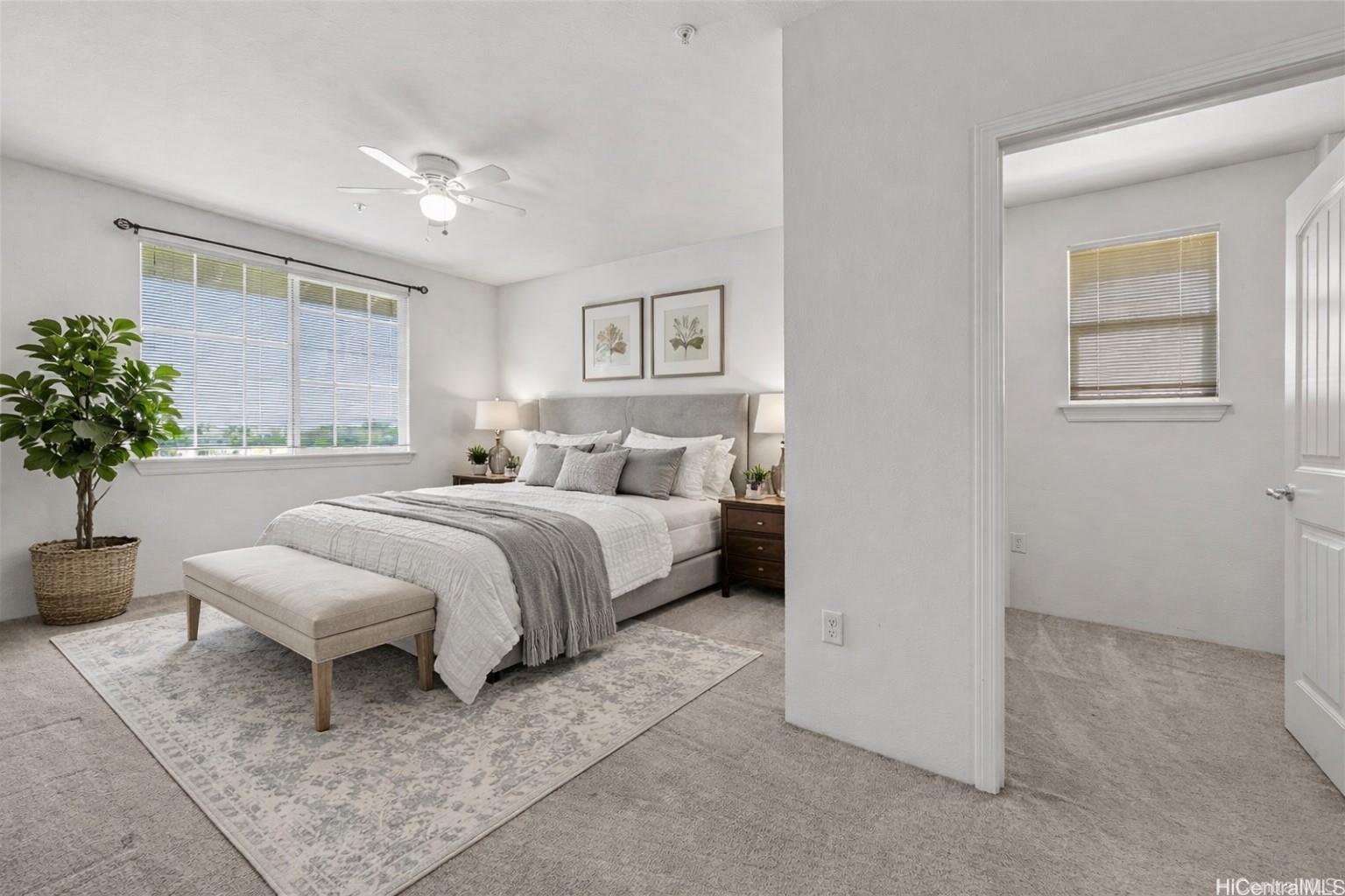 Awakea condo # 921, Kapolei, Hawaii - photo 10 of 25